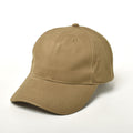 SUPREME LOW PROFILE CAP 8283 8289 8977 8177 8286 キャップ 5カラー