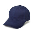 SUPREME LOW PROFILE CAP 8283 8289 8977 8177 8286 キャップ 5カラー