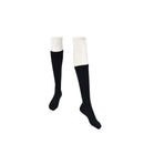 着圧ハイソックス AN105 AN106 AN107 靴下 5カラー