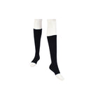 着圧ハイソックス AN105 AN106 AN107 靴下 5カラー