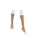 着圧ハイソックス AN105 AN106 AN107 靴下 5カラー