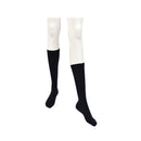 着圧ハイソックス AN105 AN106 AN107 靴下 5カラー