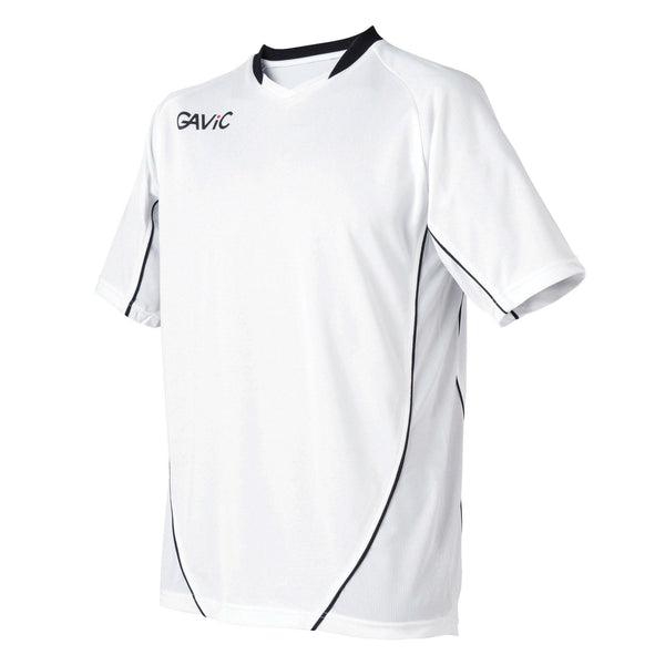ガビックGAVIC ガビック 半袖Tシャツ ゲームトップ GAME TOP GA6102 メンズ トップス ウェア ブランド - Z-CRAFT 