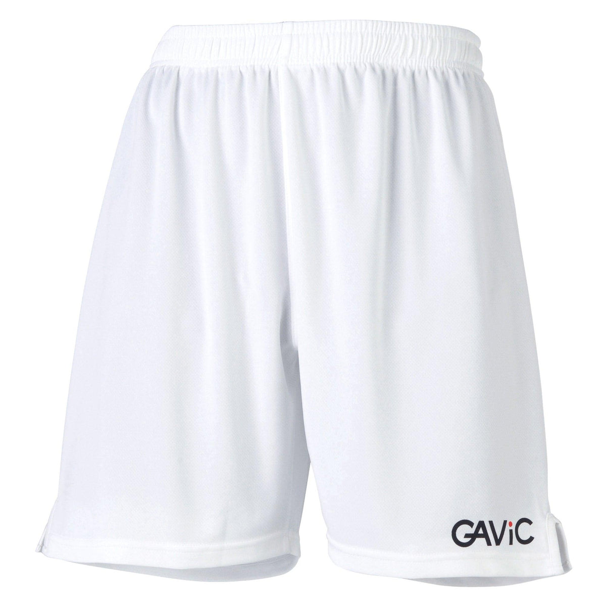 gavic ガビックジュニア160ウォーミング上下セット 即購入OK！ 楽天市場】ガビック ジュニアの通販