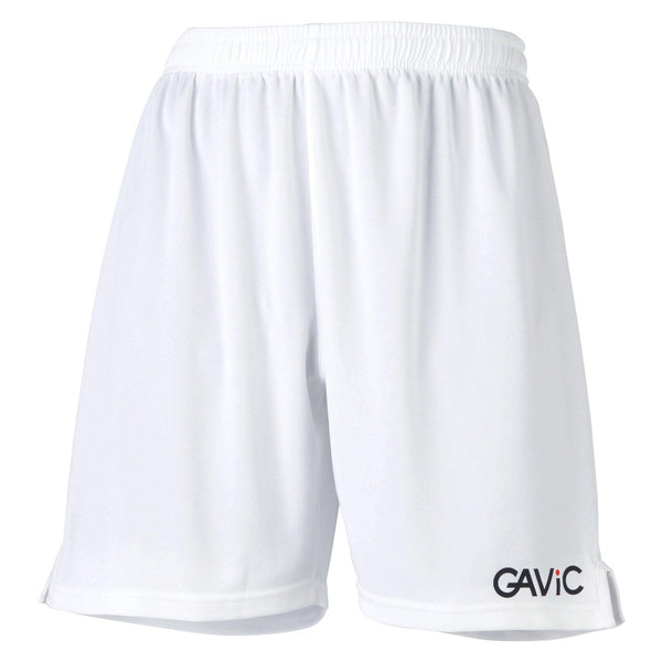 ガビックGAVIC ガビック ハーフパンツ ゲームパンツ GAME PANTS GA6201 メンズ フィットネス ジム - Z-CRAFT 