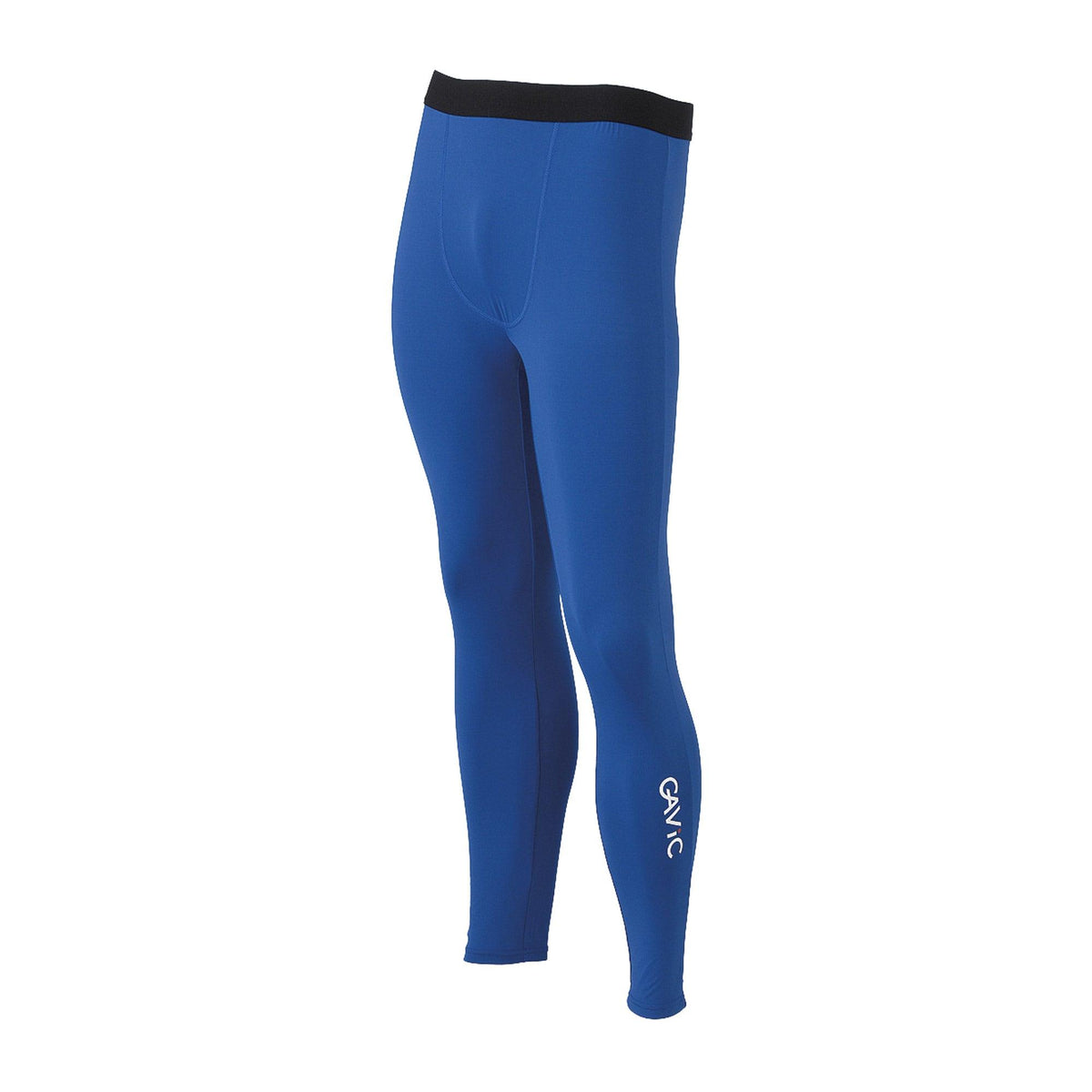 ガビック（GAViC） ストレッチインナーパンツ GA8903 トレーニング