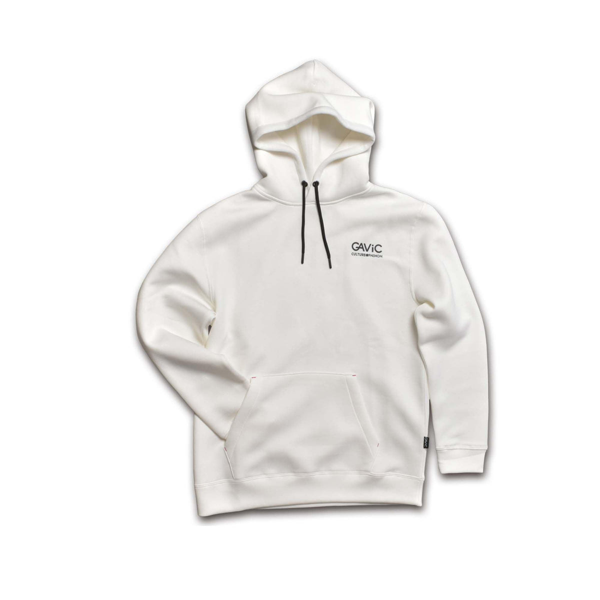 楽天市場】ガビック パーカー GAVIC テックスウェットビックロゴフーディ メンズ ホワイト 白 ブラック 黒 TECSWEAT BIGLOGO  HOODIE GA7104 トップス 長袖 プルオーバー スポーツ 人気 おしゃれ ロゴ バックプリント ライフスタイル カジュアル : Z-CRAFT