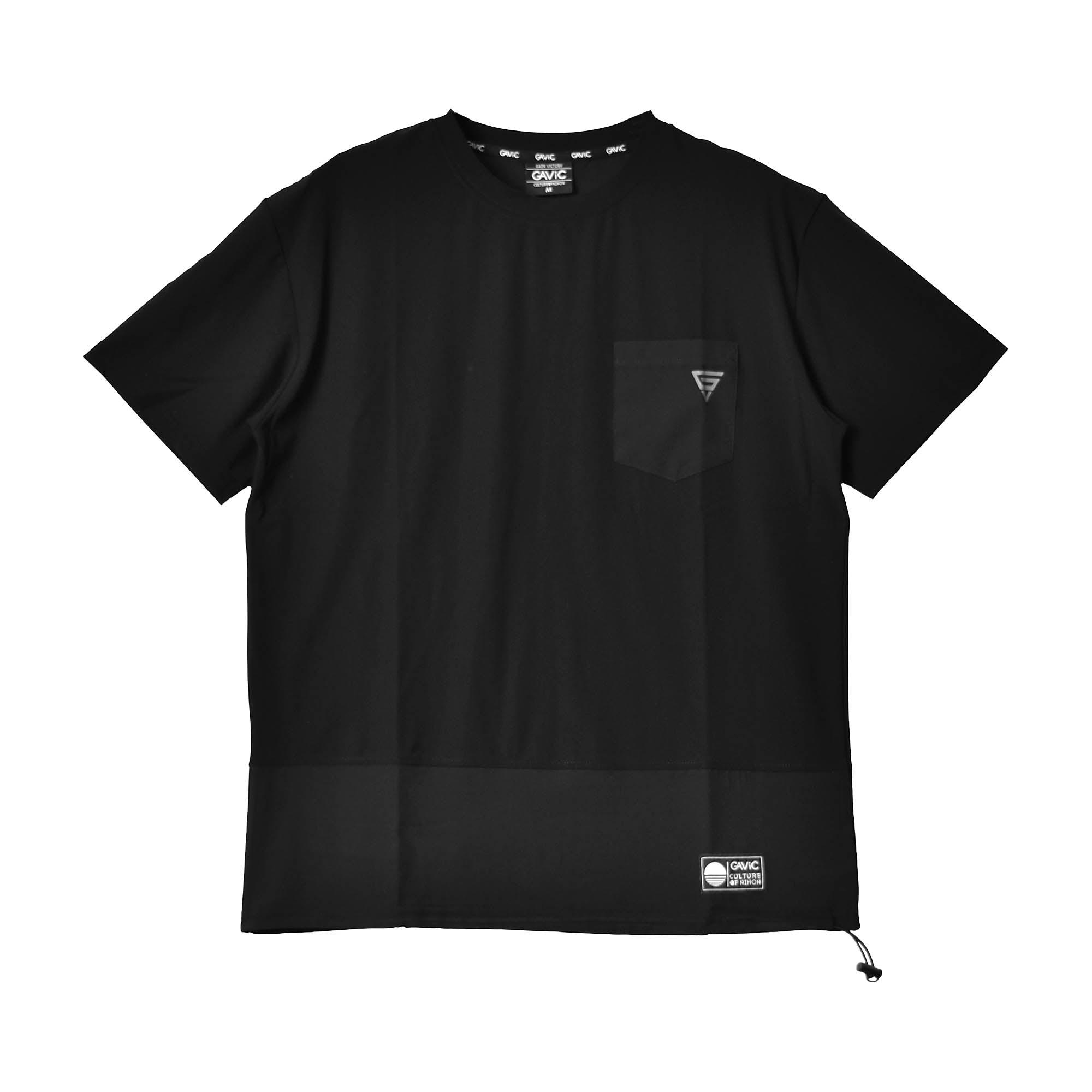 DTB JAPAN TOUR 2007 Tシャツ DTB JAPAN TOUR 2007 Tシャツ