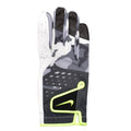 TECH EXTREME GLOVE N.100.0502 ゴルフグローブ
