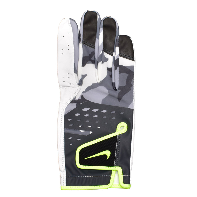 TECH EXTREME GLOVE N.100.0502 ゴルフグローブ