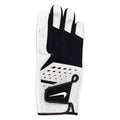 TECH EXTREME GLOVE N.100.0502 ゴルフグローブ