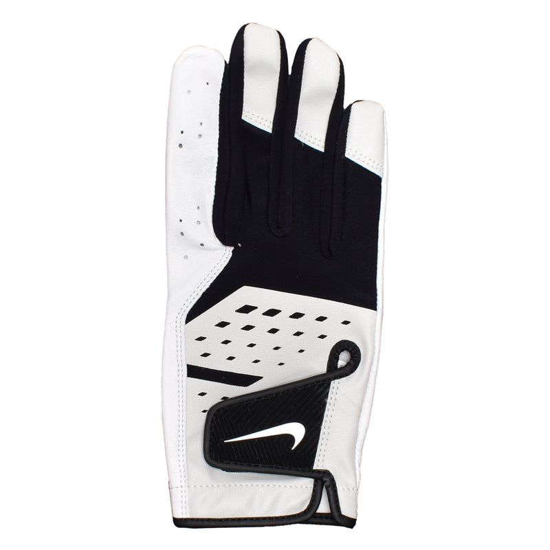 TECH EXTREME GLOVE N.100.0502 ゴルフグローブ