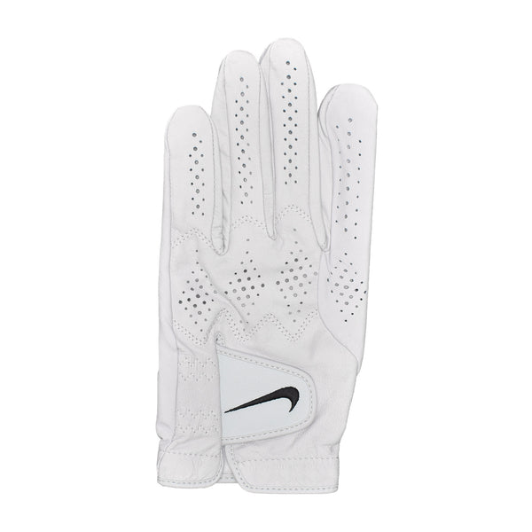 TOUR CLASS L GOLF GLOVE N.100.3510 ゴルフグローブ