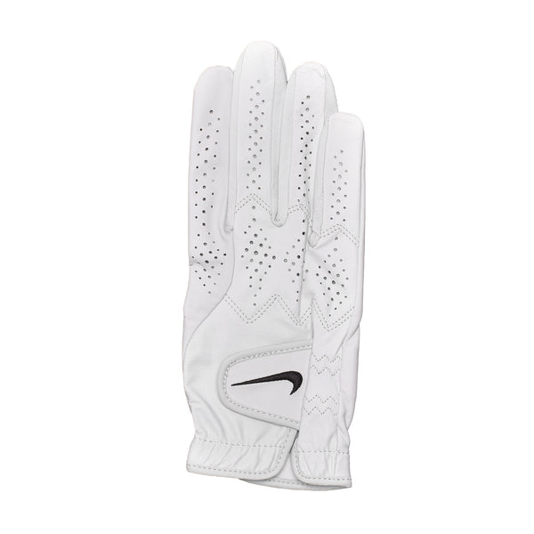 TOUR CLASS R GOLF GLOVE N.100.3513 ゴルフグローブ