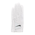 TOUR CLASS L GOLF GLOVE N.100.3516 ゴルフグローブ