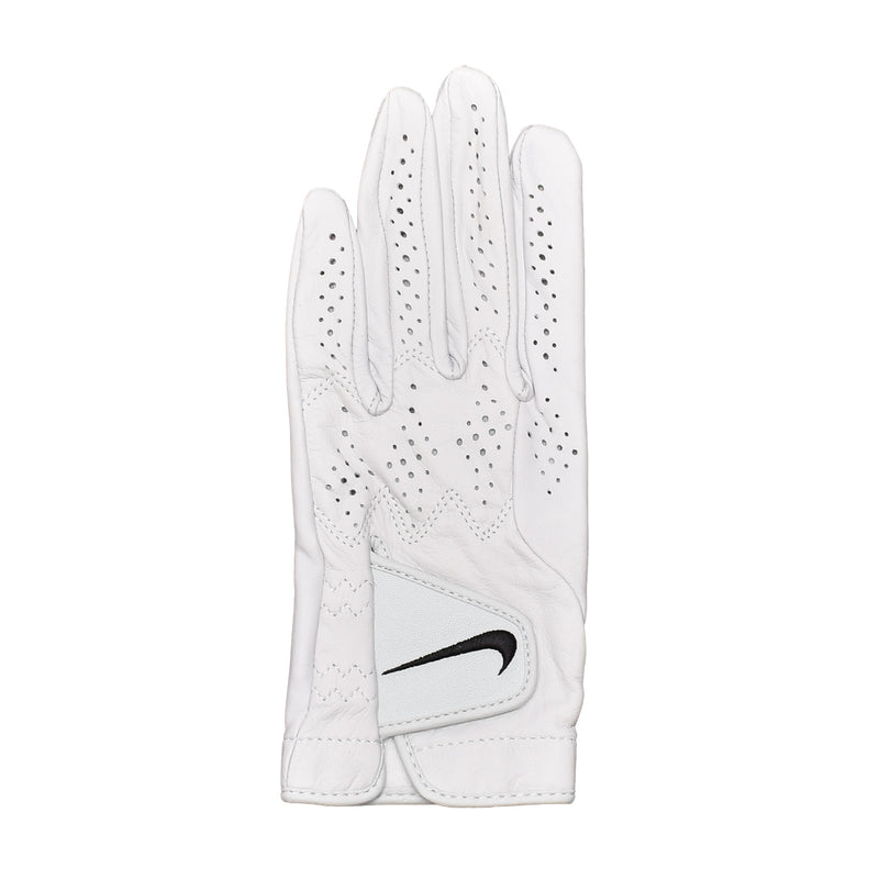 TOUR CLASS L GOLF GLOVE N.100.3516 ゴルフグローブ