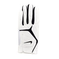 DURA FEEL L GOLF GLOVE N.100.3529 ゴルフグローブ