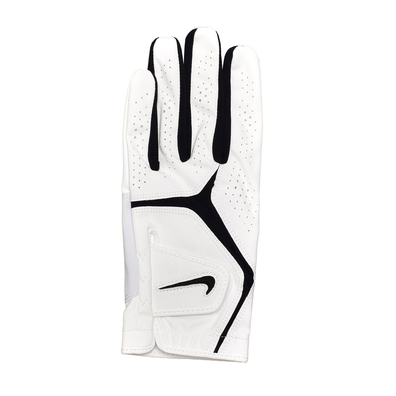 DURA FEEL L GOLF GLOVE N.100.3529 ゴルフグローブ