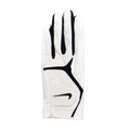 DURA FEEL L GOLF GLOVE N.100.3532 ゴルフグローブ