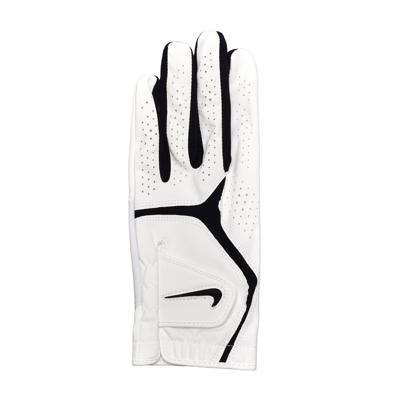 DURA FEEL L GOLF GLOVE N.100.3532 ゴルフグローブ