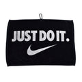 PERFM. GOLF TOWEL 2.0 N.100.7200 タオル