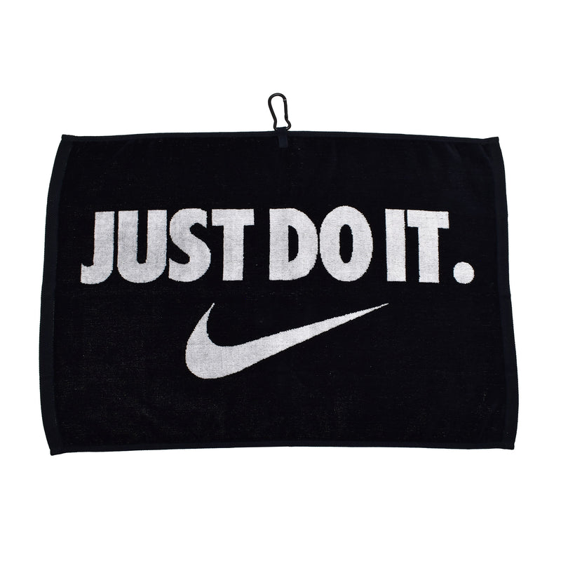 PERFM. GOLF TOWEL 2.0 N.100.7200 タオル