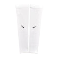 UV GOLF SLEEVE 2.0 N.100.7202 アームスリーブ