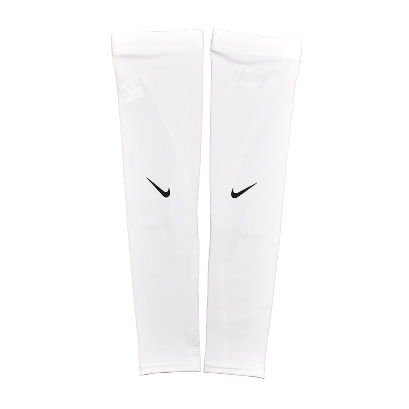 UV GOLF SLEEVE 2.0 N.100.7202 アームスリーブ