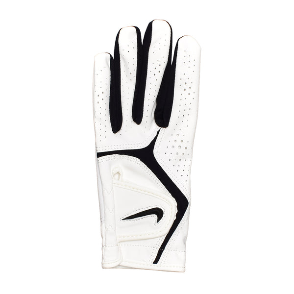 DURA FEEL L GOLF GLOVE N.100.3530 ゴルフグローブ