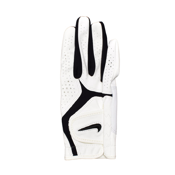DURA FEEL R GOLF GLOVE N.100.3531 ゴルフグローブ