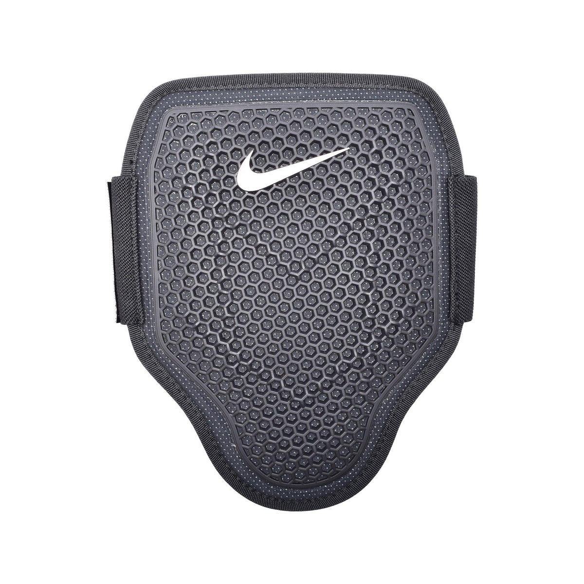 Nike ブラック エルボーガード レッグガード 硬式・軟式 ナイキ Nike レッグガード Nike Diamond Batter's Leg Guard 右
