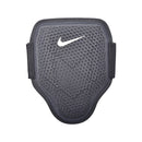 プロヴェイパー レッグガード NBUP4 防具 ブラック 黒 ホワイト 白 レッド 赤 1カラー