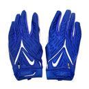 スーパーバッド 6 ベースグローブ N.100.2023 グローブ