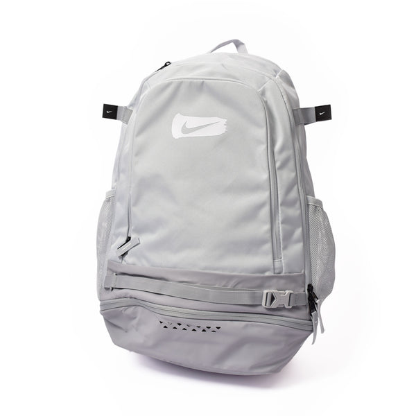 VAPOR BASEBALL BACKPAC N.100.8805 バックパック