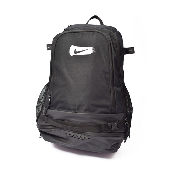 VAPOR BASEBALL BACKPAC N.100.8805 バックパック