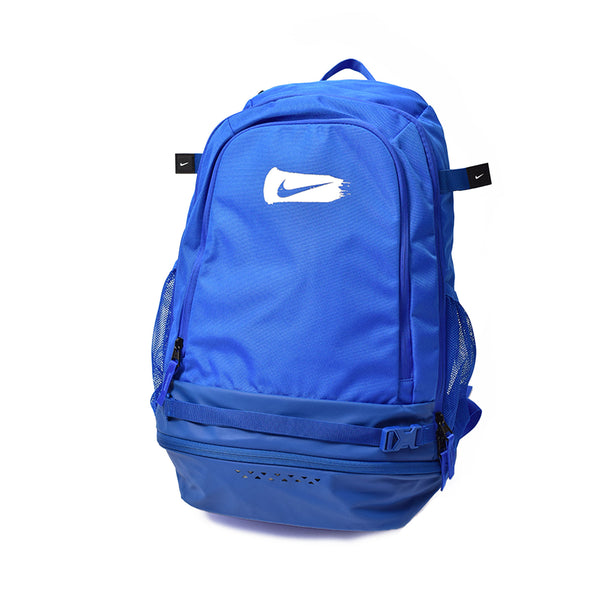 VAPOR BASEBALL BACKPAC N.100.8805 バックパック
