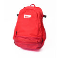 VAPOR BASEBALL BACKPAC N.100.8805 バックパック