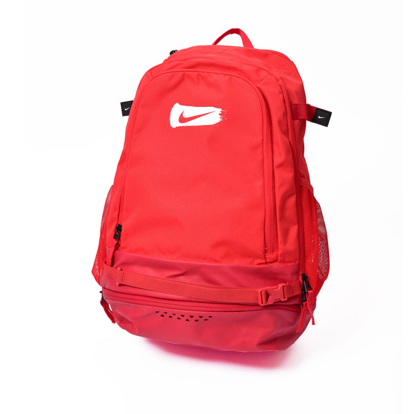 VAPOR BASEBALL BACKPAC N.100.8805 バックパック