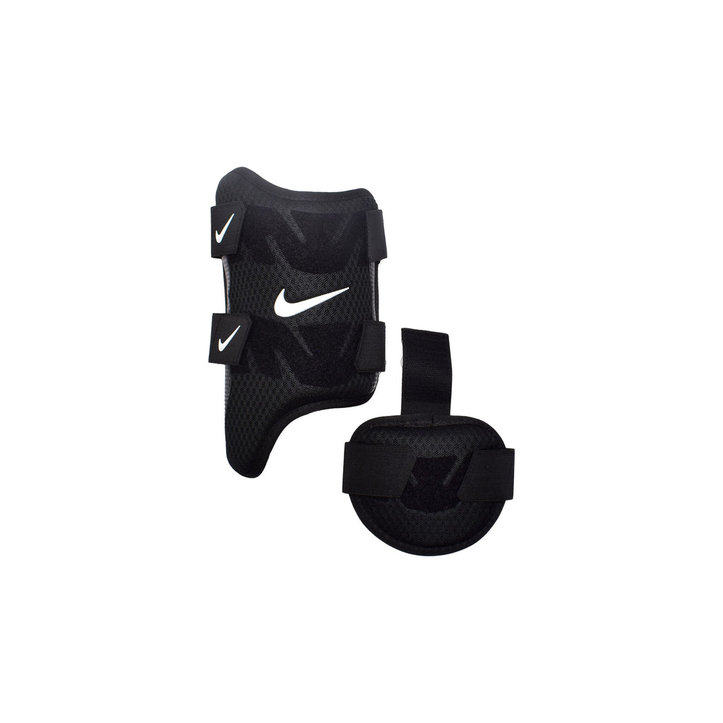 ナイキ NIKE ダイヤモンドレッグガード（左足用） N.100.4230 防具 │Z 