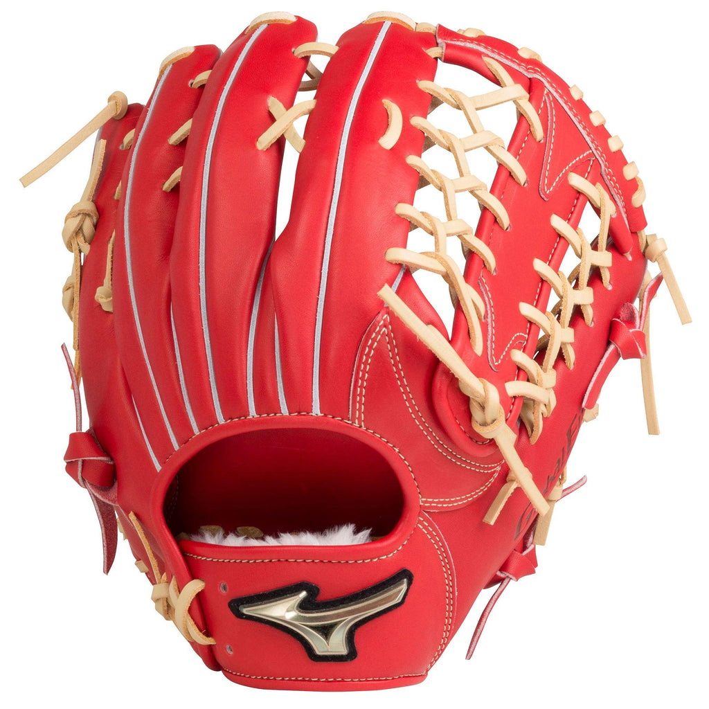mizuno / ミズノ 野球グローブ PLENOCASA プレノカーサ mizuno / ミズノ 野球グローブ PLENOCASA プレノカーサ