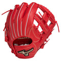 少年軟式用 グラブ グローバルエリートRG ブランドアンバサダーセレクション 坂本勇人モデル 1AJGY28253 グローブ