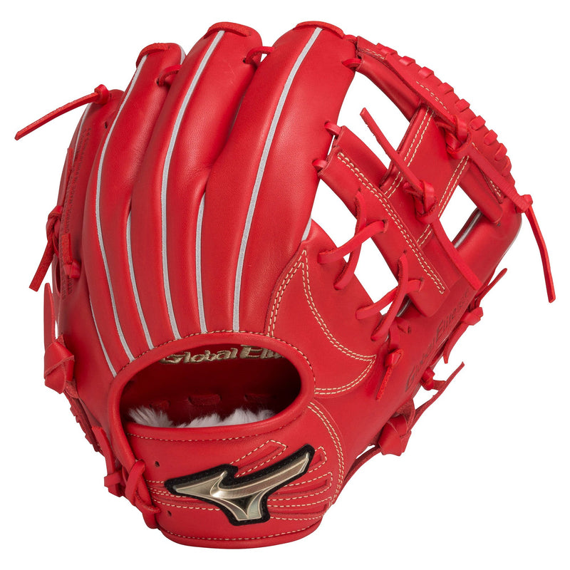 少年軟式用 グラブ グローバルエリートRG ブランドアンバサダーセレクション 坂本勇人モデル 1AJGY28253 グローブ