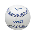 野球ボール回転解析システム MA-Q(センサー本体) 1GJMC10000 ボール