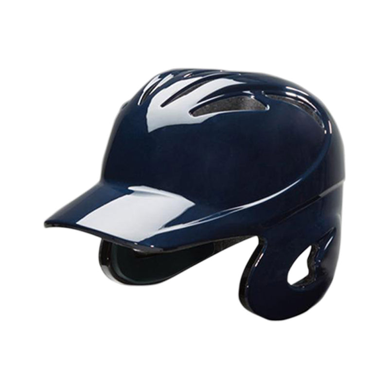 硬式用ヘルメット（両耳付打者用） 1DJHH107 野球用品 3カラー