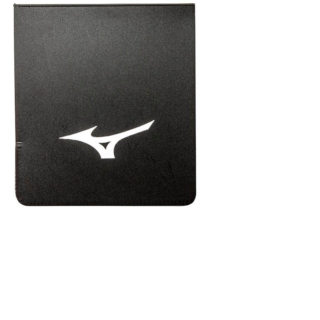 ミズノ（MIZUNO） 審判用メンバー表入れ（野球） 1GJYU10000 アクセサリー ブラック 黒 1カラー│Z-CRAFT（ゼットクラフト）  WEB本店