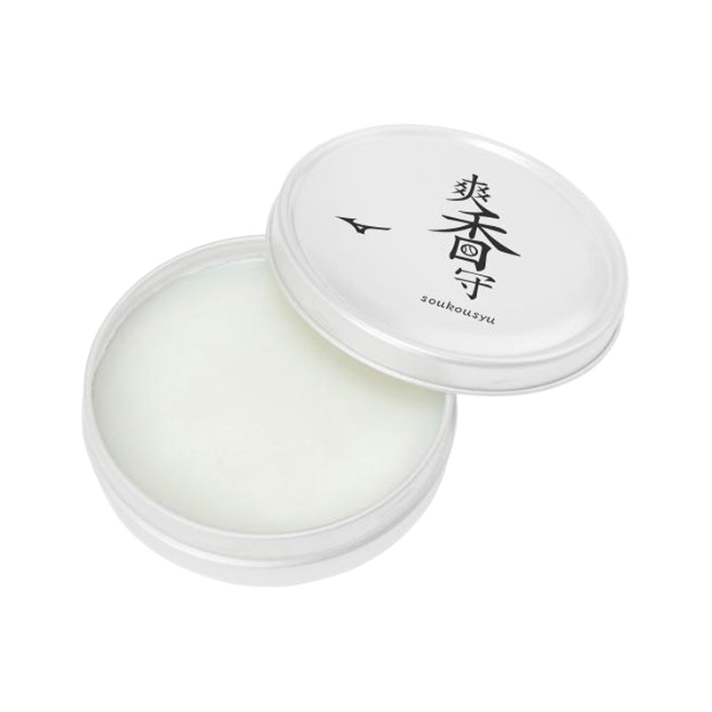爽香守 撥水ストロングオイル 1GJYG56600 オイル