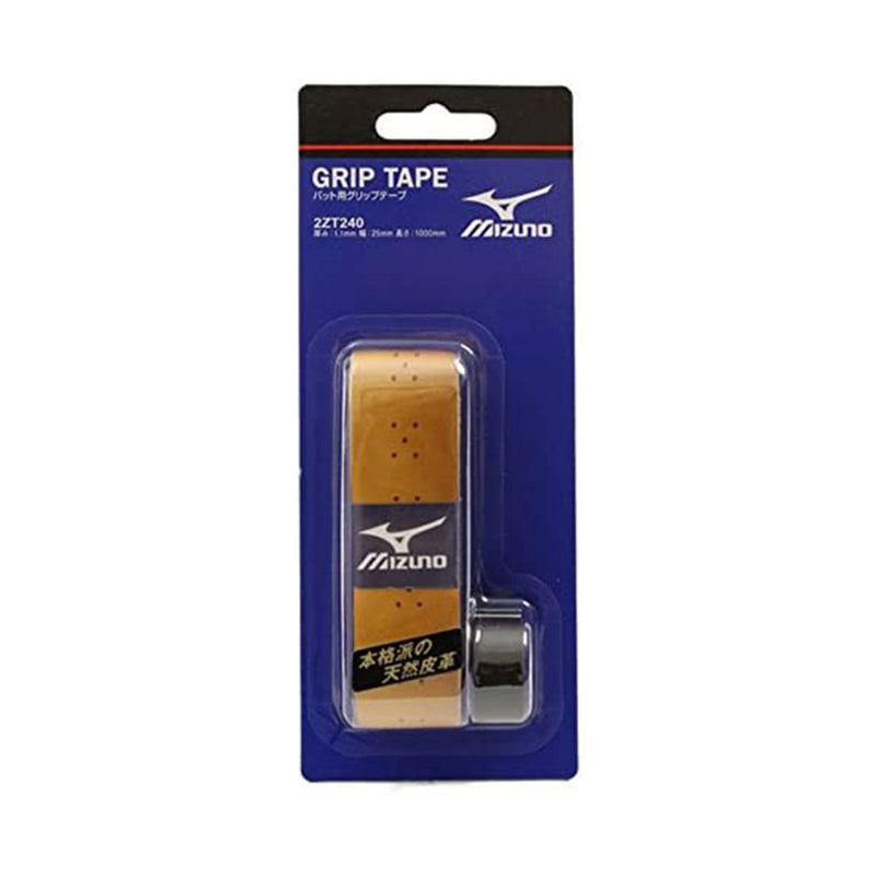 バット用グリップテープ 2ZT2401P バット用グリップテープ