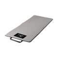 トレーニングマット 1GJBT10300 トレーニングマット