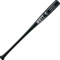 硬式バット プロステイタス 木製 (北米産ホワイトアッシュ) 84cm 900g平均 BWT13284 バット