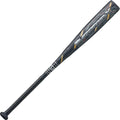 一般軟式バット FRP製 カーボン製 バット ブラックキャノンX(ten10)　84cm BCT35294 BCT35284 BCT35274 バット